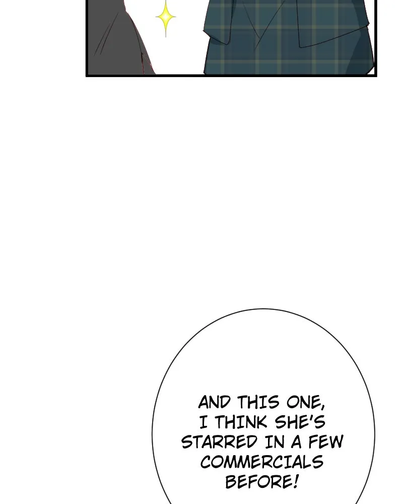 Maid for Hire Chapter 3 page 97 - 
