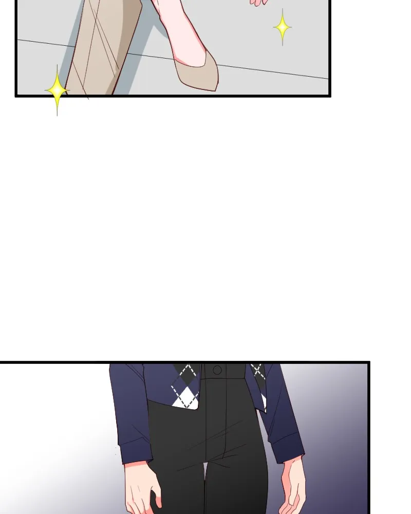 Maid for Hire Chapter 3 page 99 - 