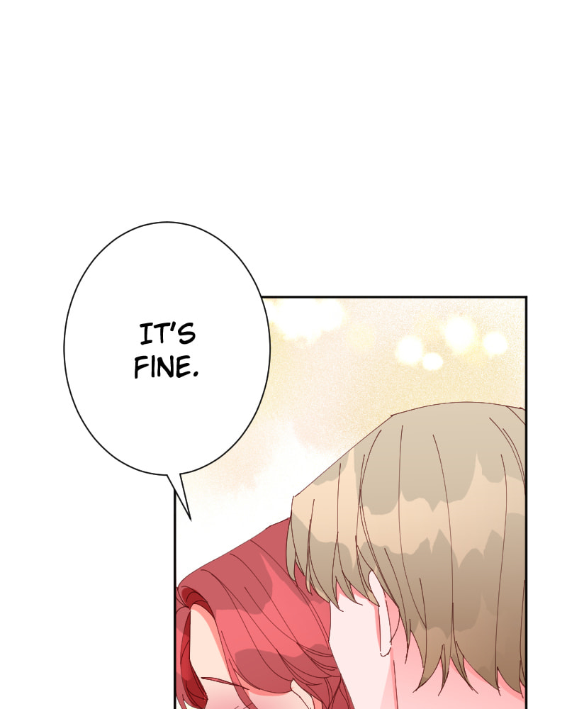 Maid for Hire Chapter 30 page 15 - 
