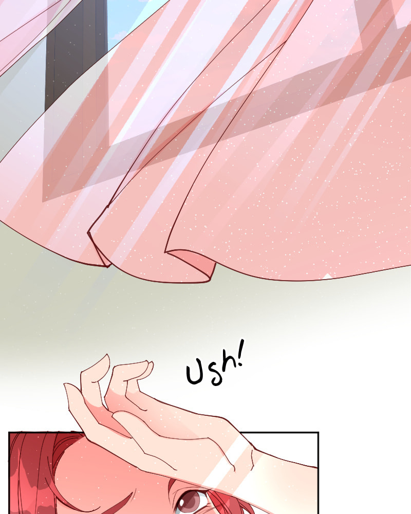 Maid for Hire Chapter 30 page 3 - 