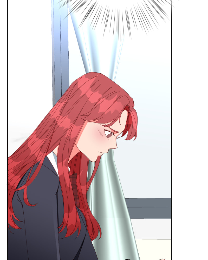Maid for Hire Chapter 30 page 22 - 