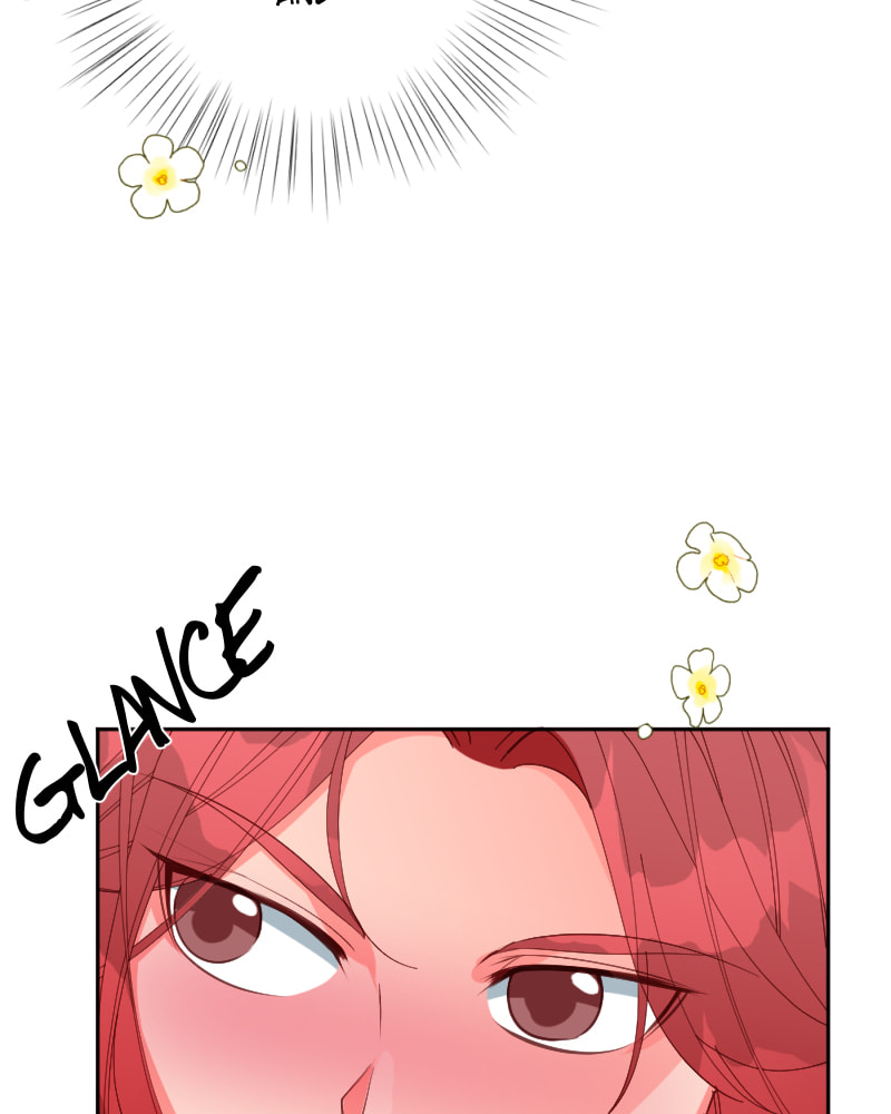 Maid for Hire Chapter 30 page 25 - 
