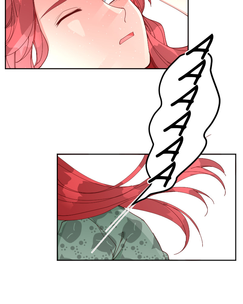 Maid for Hire Chapter 30 page 4 - 