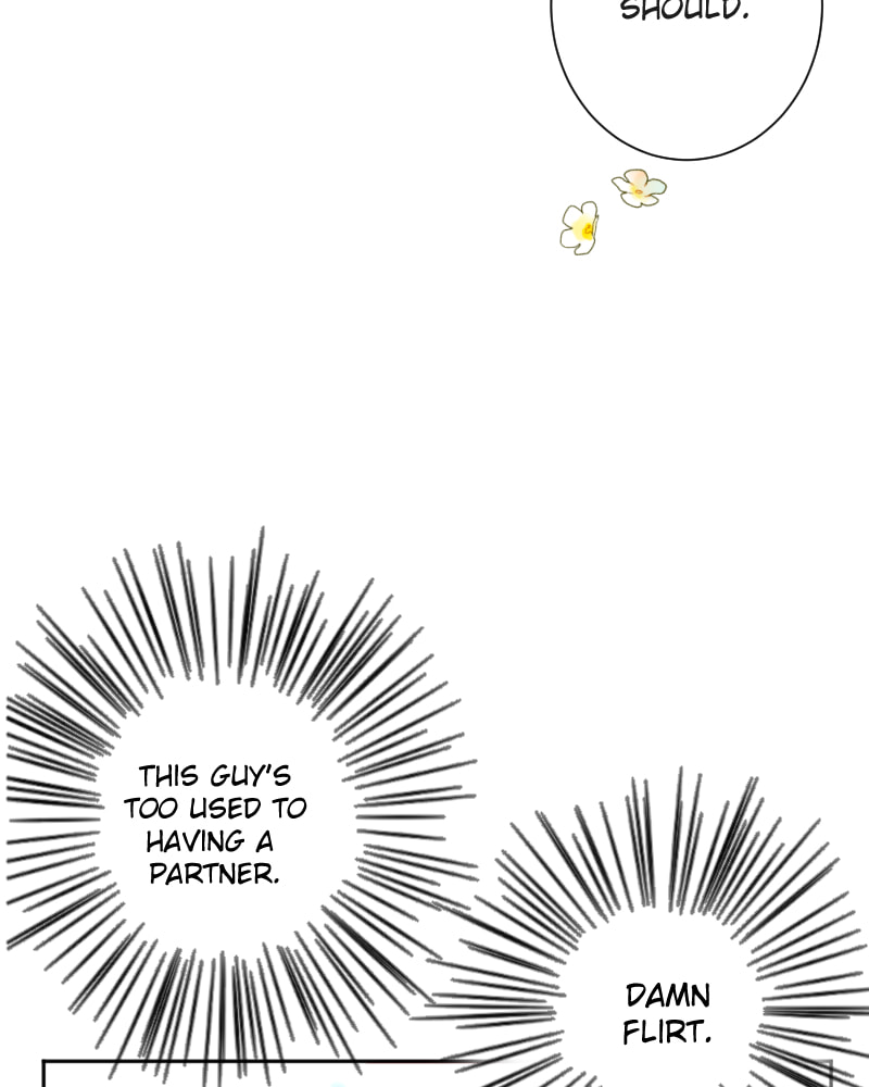 Maid for Hire Chapter 30 page 31 - 