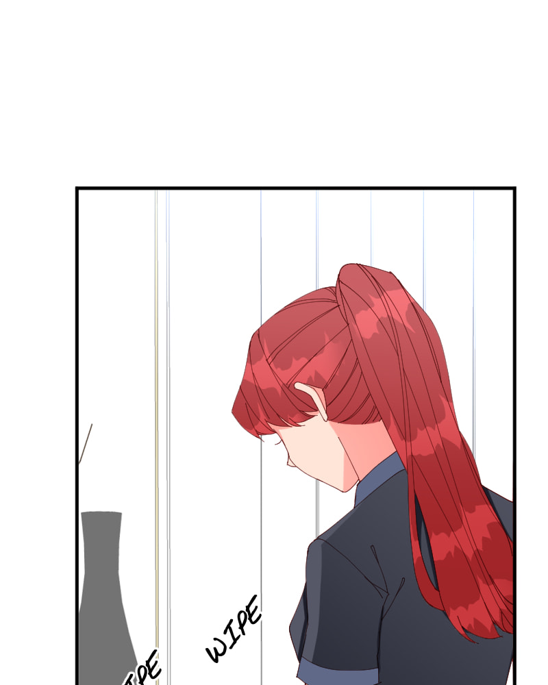 Maid for Hire Chapter 30 page 38 - 