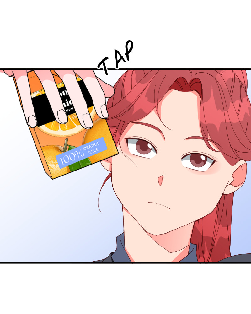 Maid for Hire Chapter 30 page 40 - 