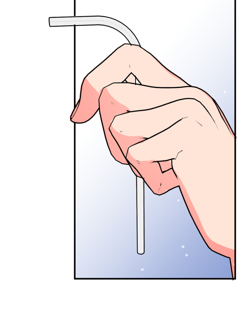 Maid for Hire Chapter 30 page 50 - 