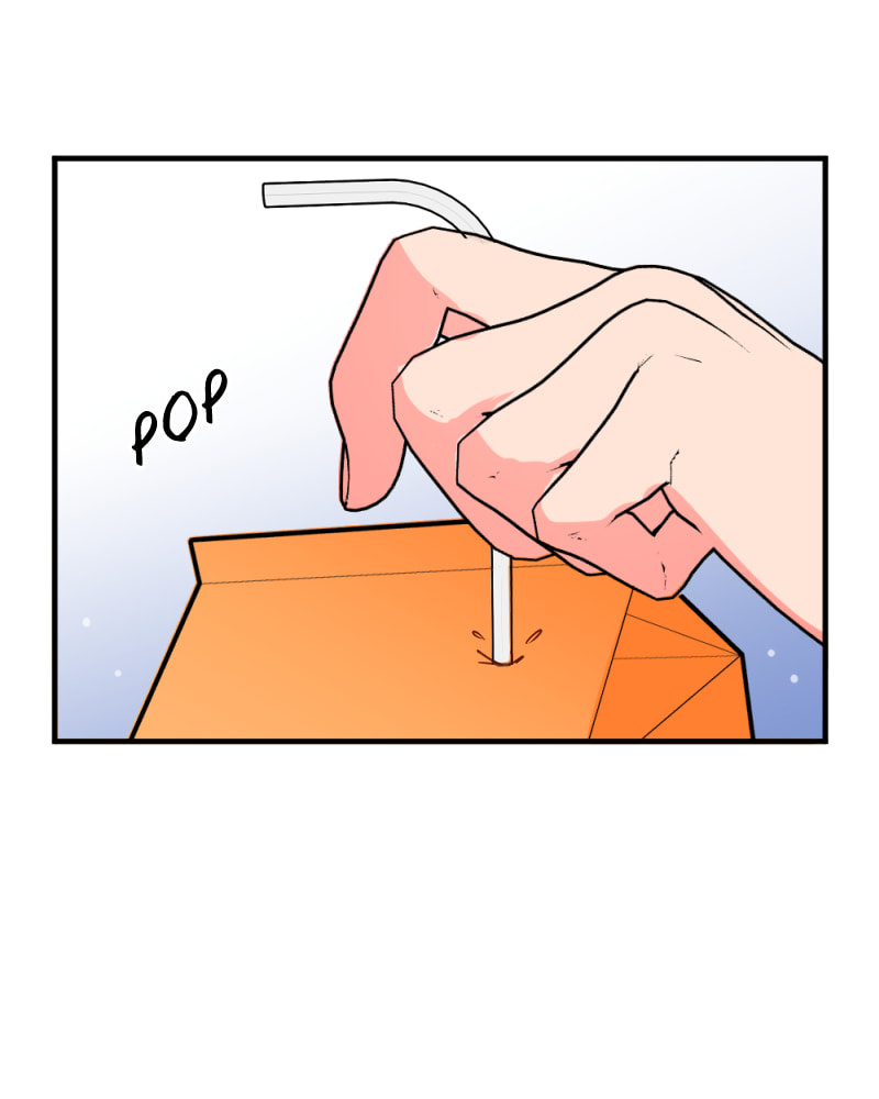 Maid for Hire Chapter 30 page 51 - 
