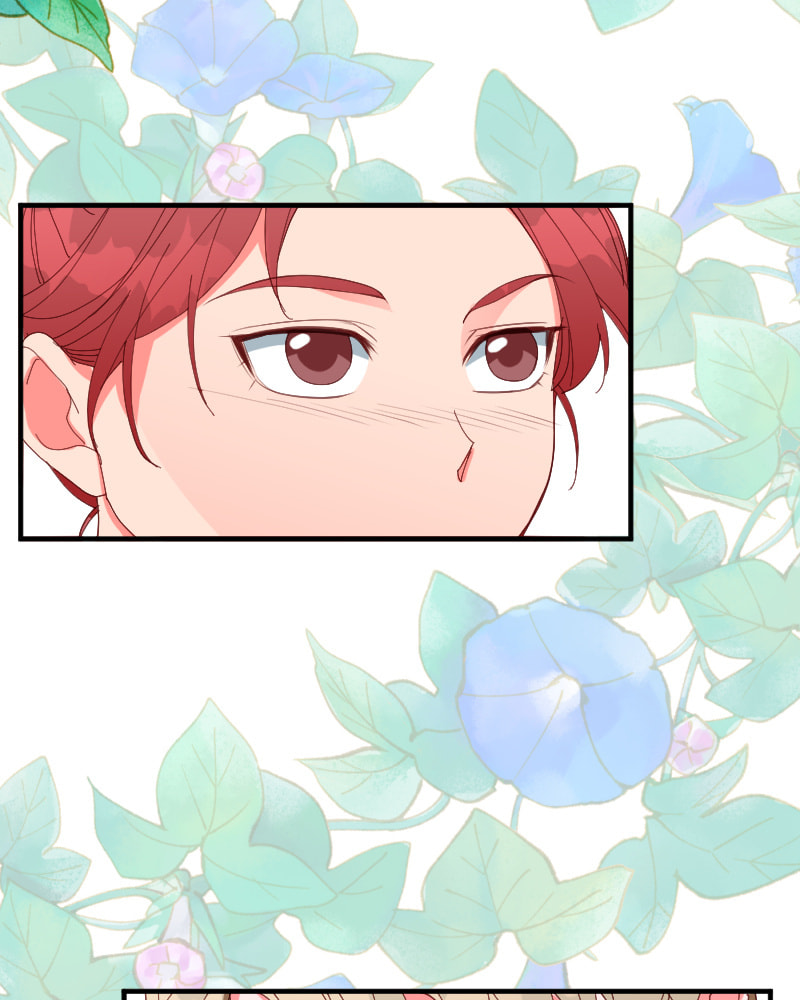 Maid for Hire Chapter 30 page 55 - 