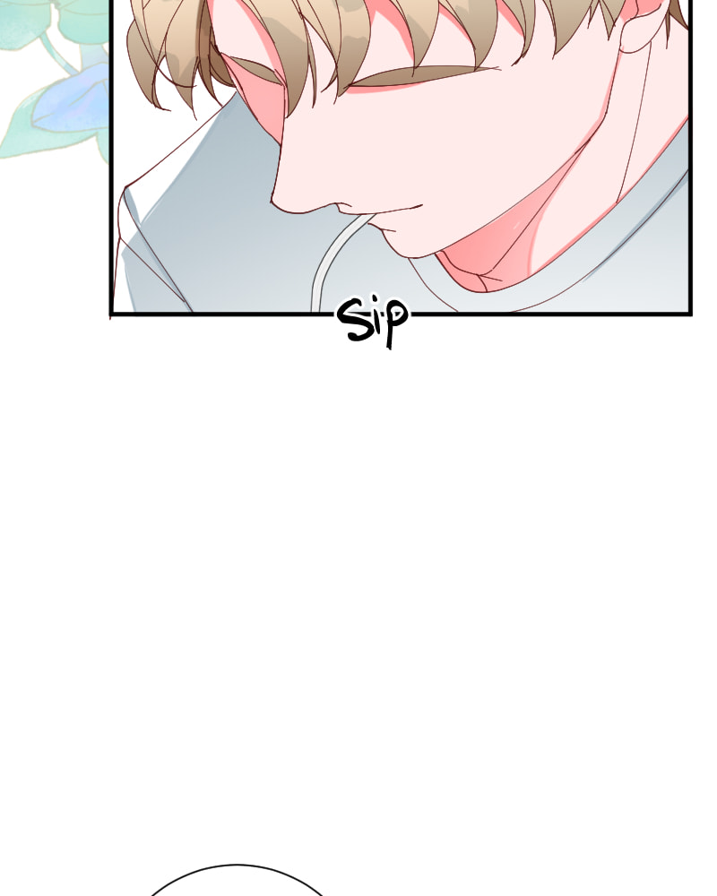 Maid for Hire Chapter 30 page 56 - 