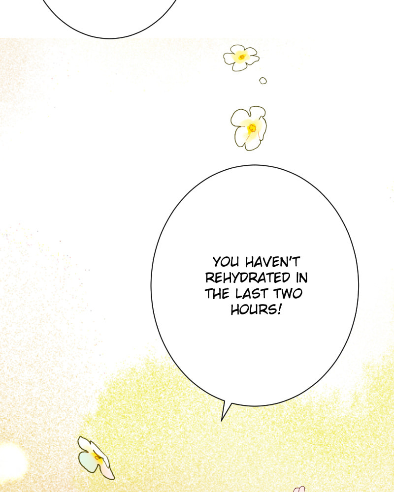 Maid for Hire Chapter 30 page 61 - 