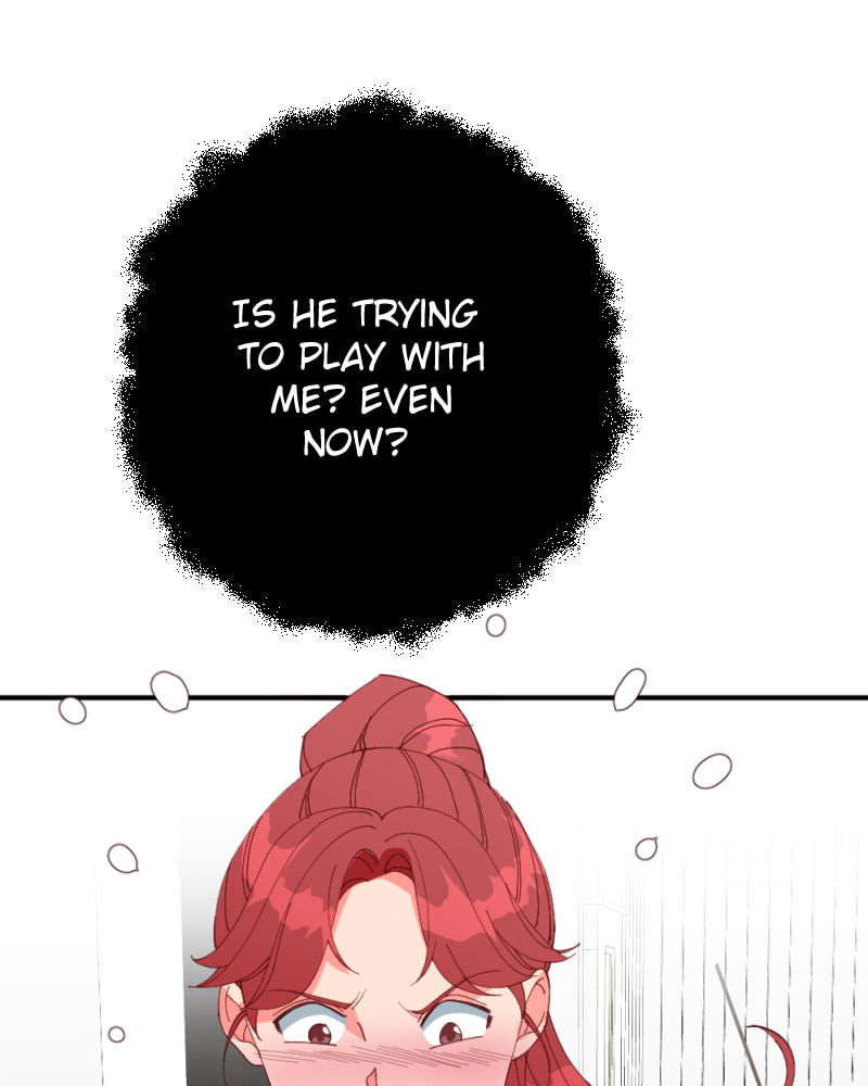 Maid for Hire Chapter 30 page 68 - 