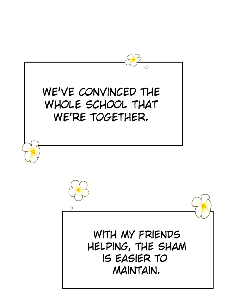 Maid for Hire Chapter 30 page 8 - 