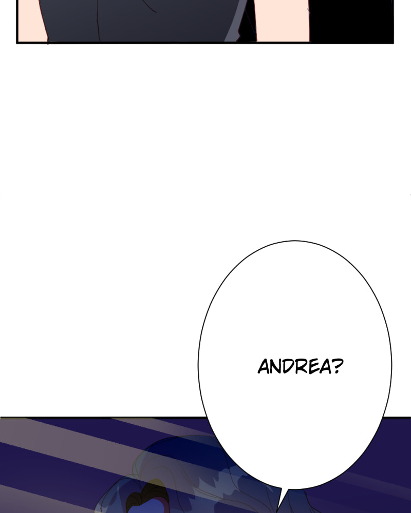 Maid for Hire Chapter 30 page 76 - 