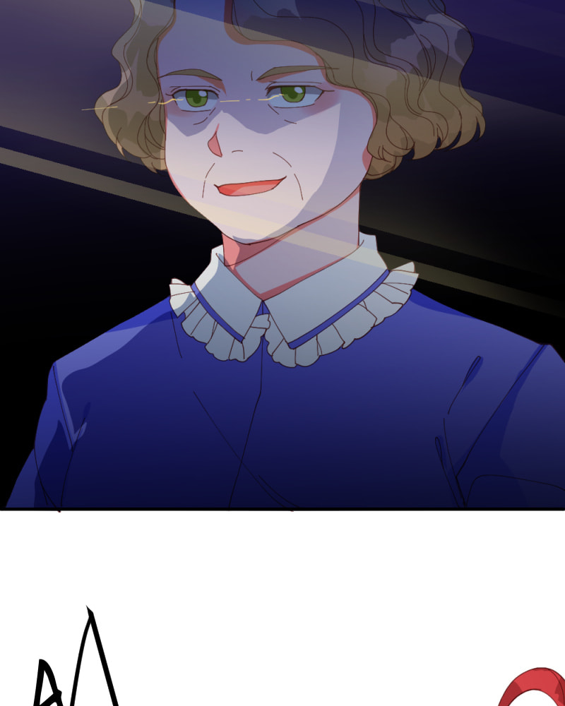 Maid for Hire Chapter 30 page 77 - 