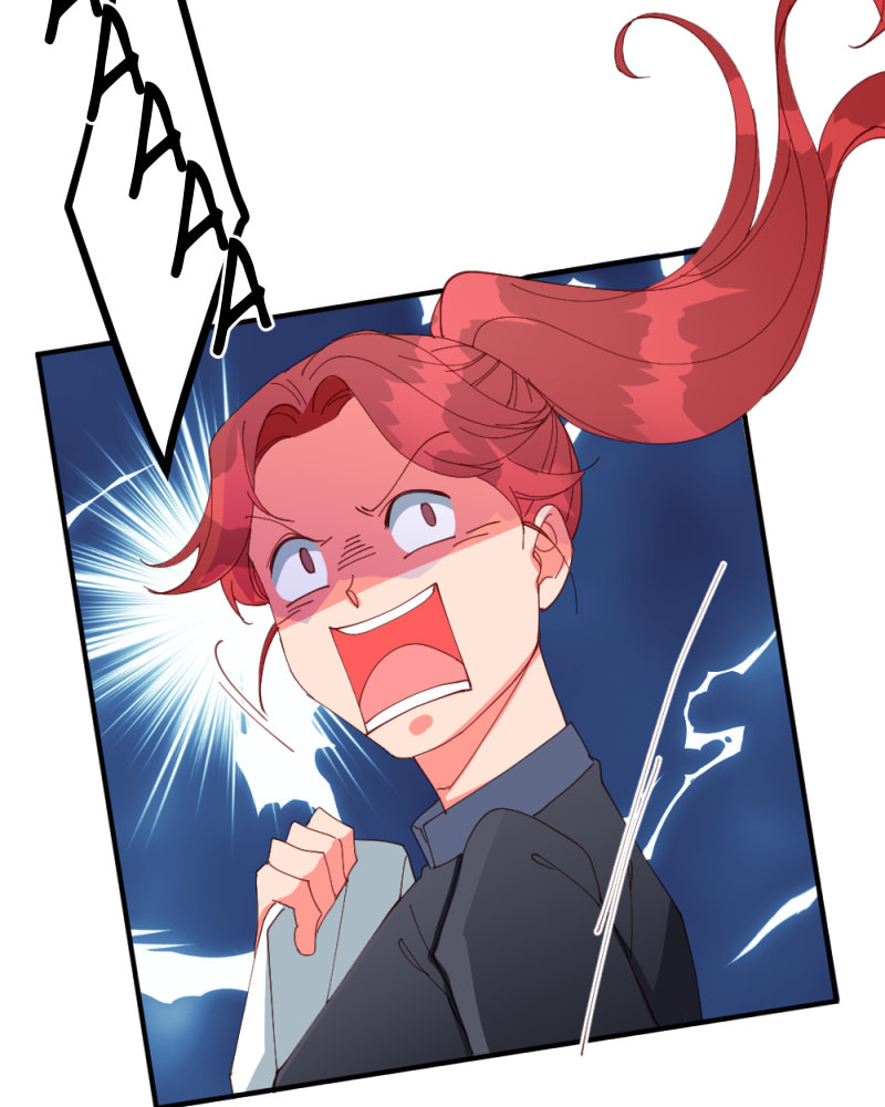Maid for Hire Chapter 30 page 78 - 