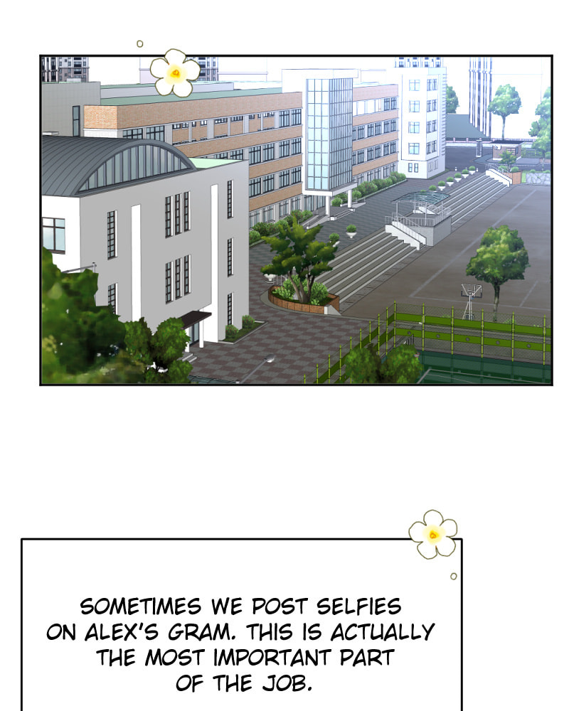 Maid for Hire Chapter 30 page 9 - 
