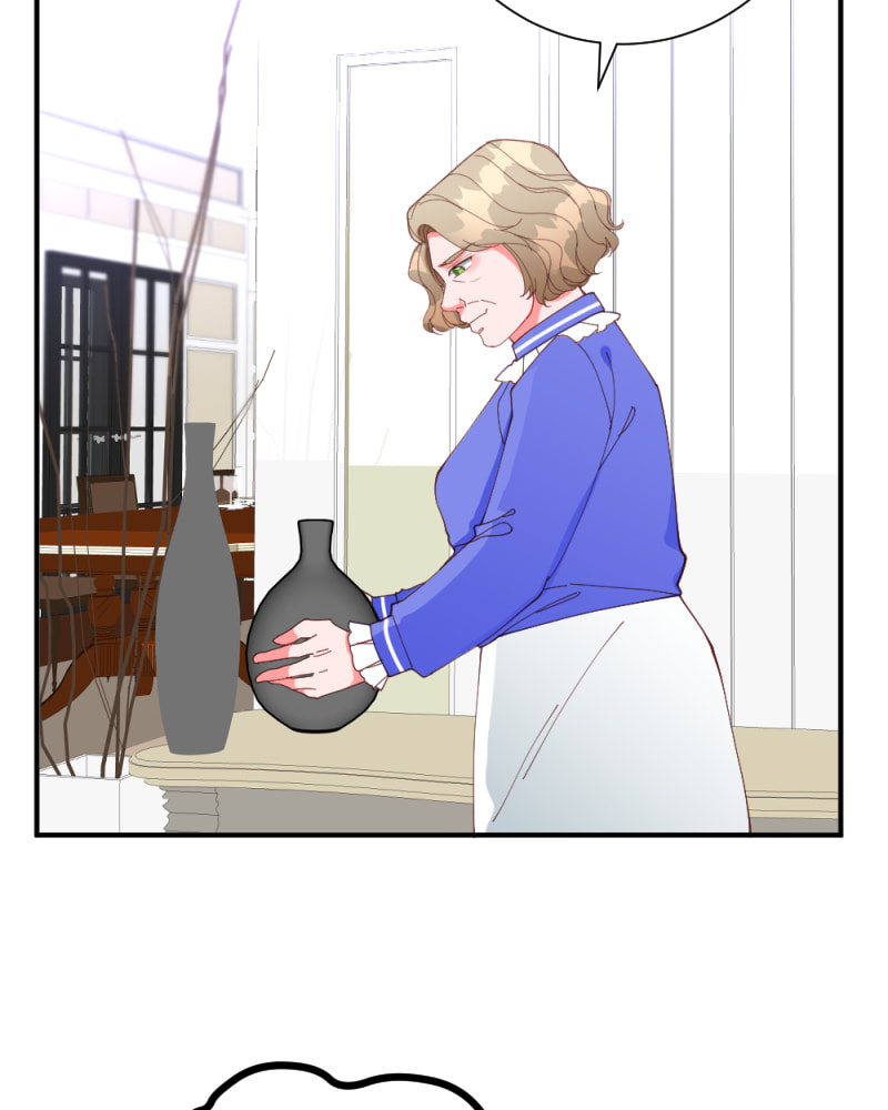 Maid for Hire Chapter 31 page 2 - 