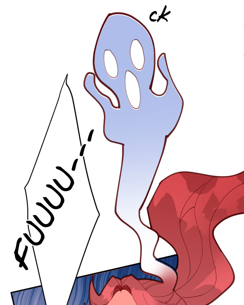 Maid for Hire Chapter 31 page 102 - 