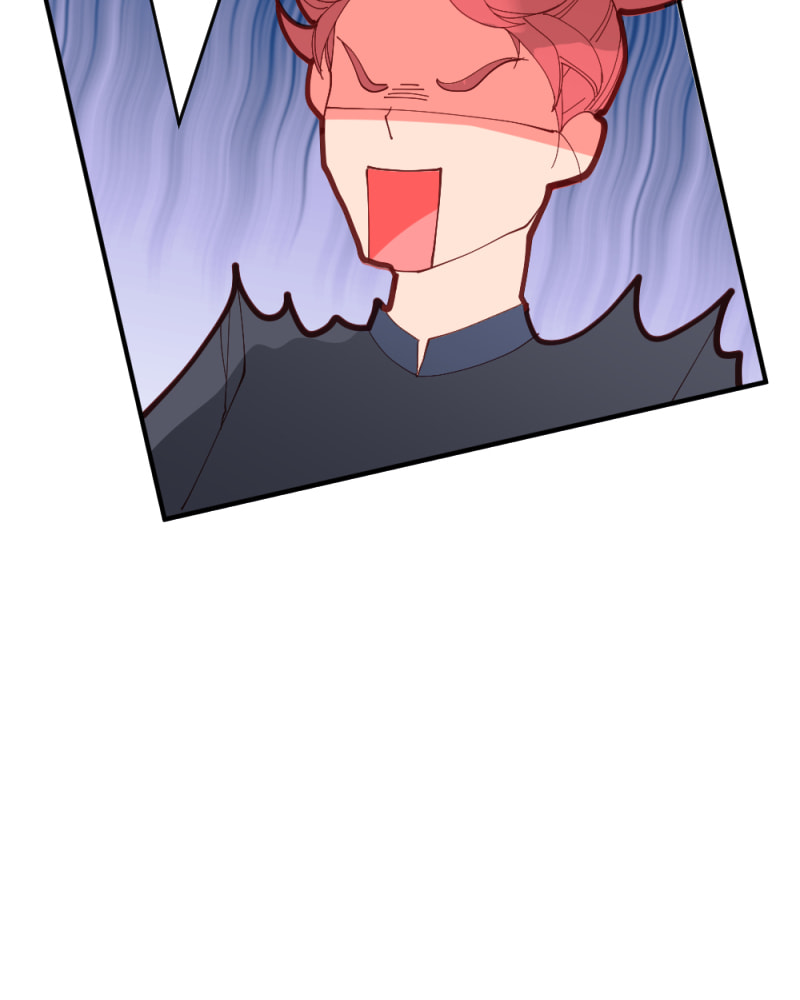 Maid for Hire Chapter 31 page 103 - 