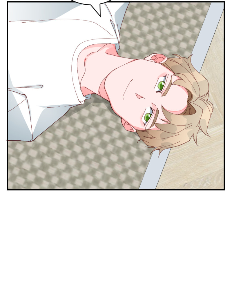 Maid for Hire Chapter 31 page 110 - 
