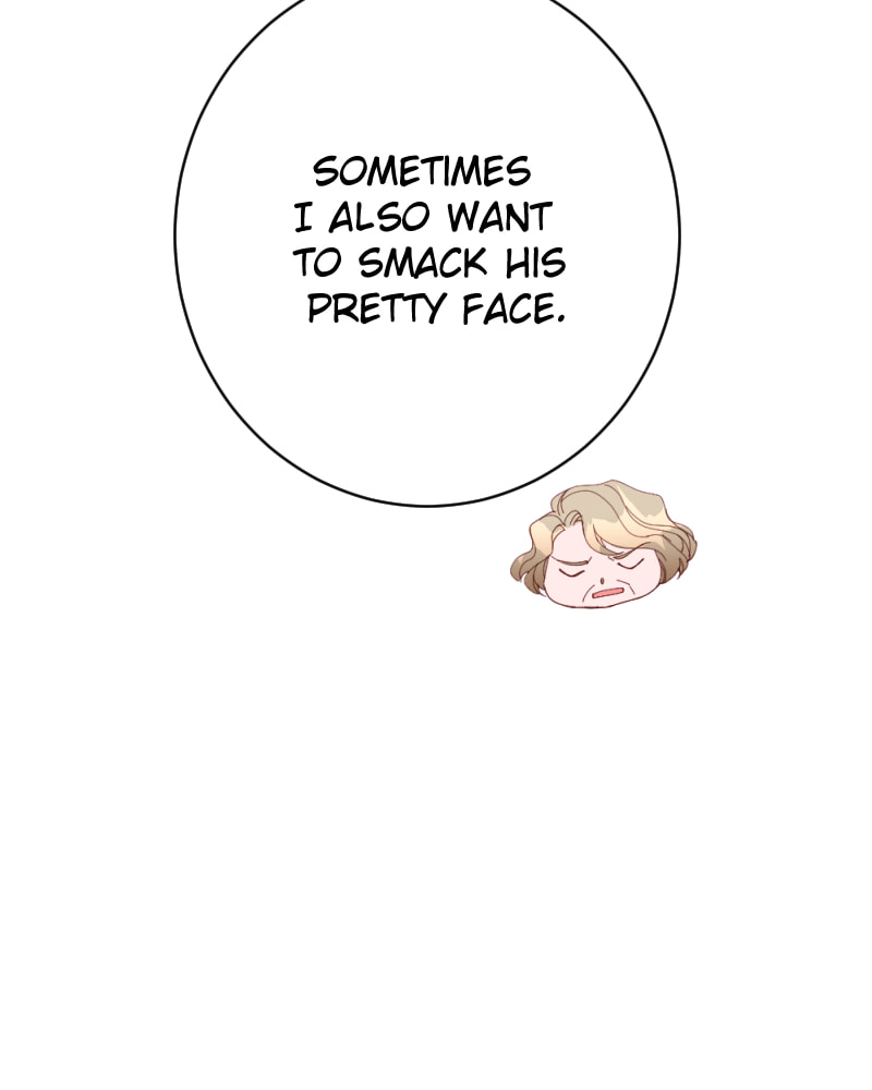Maid for Hire Chapter 31 page 14 - 