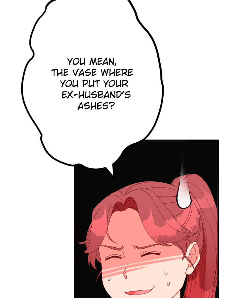 Maid for Hire Chapter 31 page 3 - 