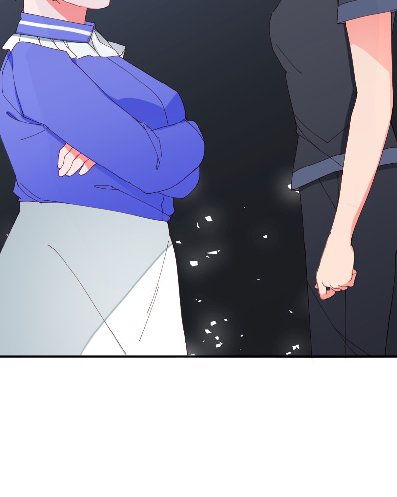 Maid for Hire Chapter 31 page 21 - 