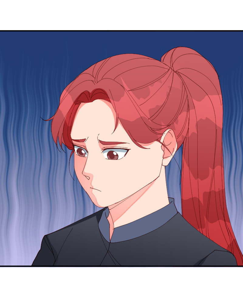 Maid for Hire Chapter 31 page 28 - 