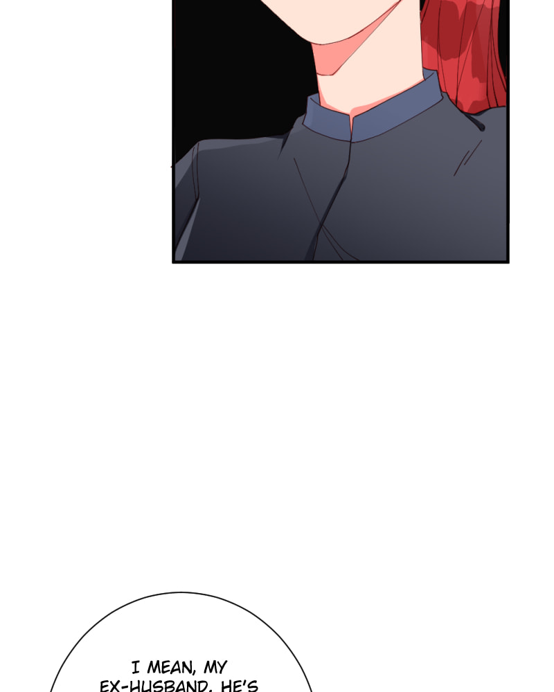 Maid for Hire Chapter 31 page 4 - 