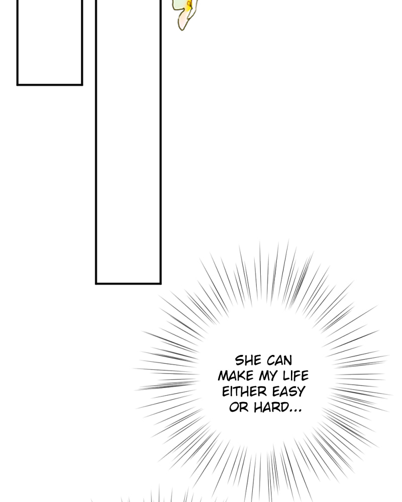 Maid for Hire Chapter 31 page 31 - 