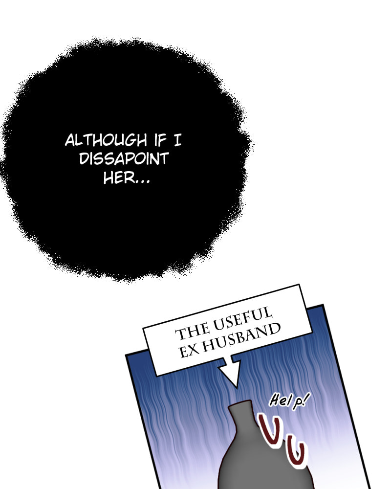 Maid for Hire Chapter 31 page 37 - 