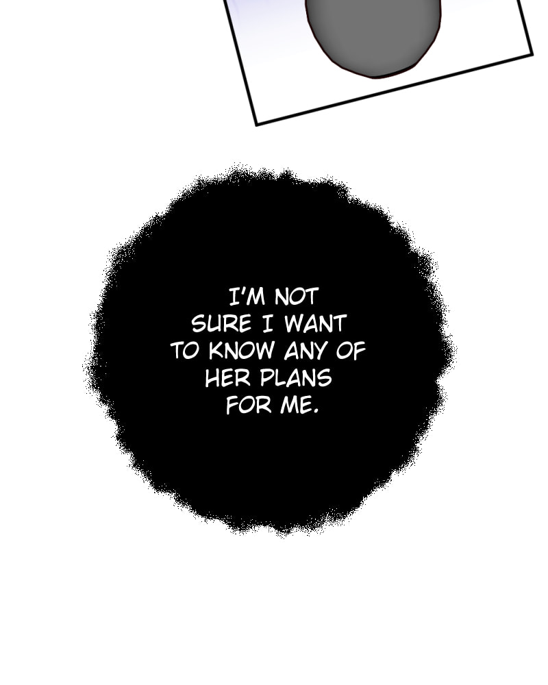 Maid for Hire Chapter 31 page 38 - 