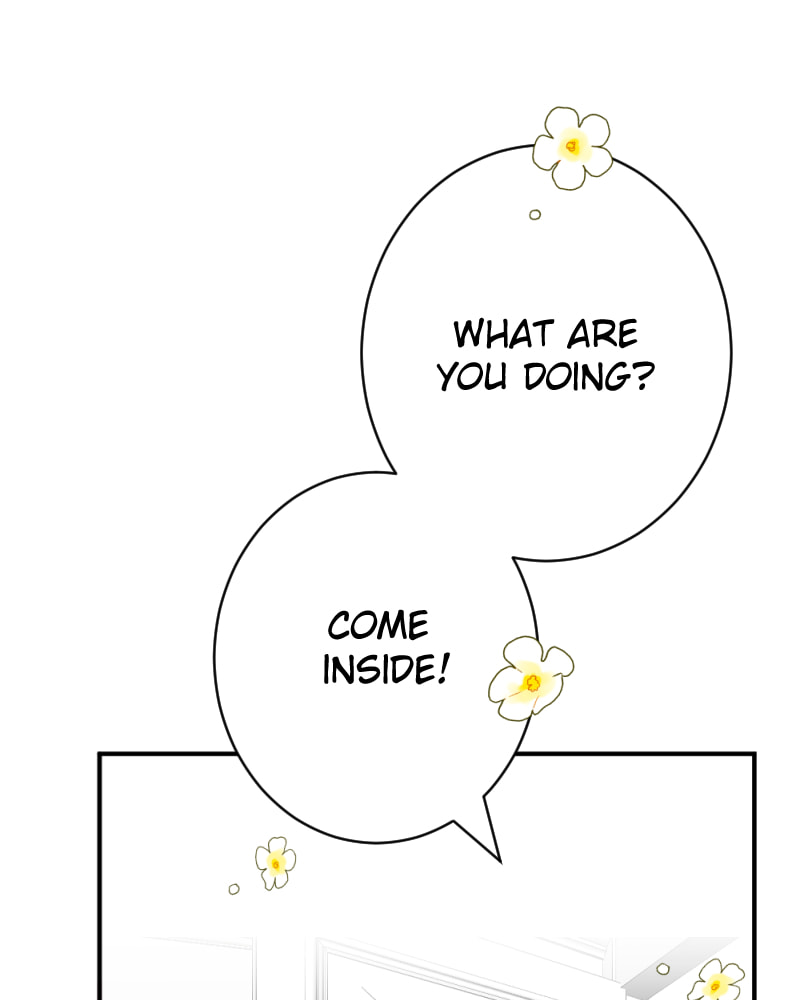Maid for Hire Chapter 31 page 42 - 