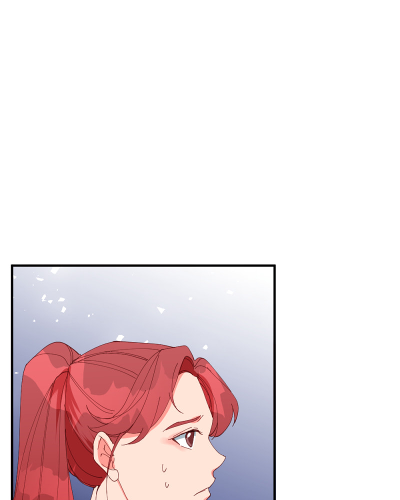 Maid for Hire Chapter 31 page 44 - 