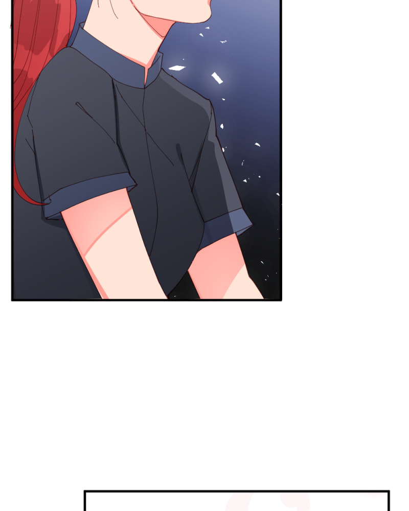 Maid for Hire Chapter 31 page 45 - 