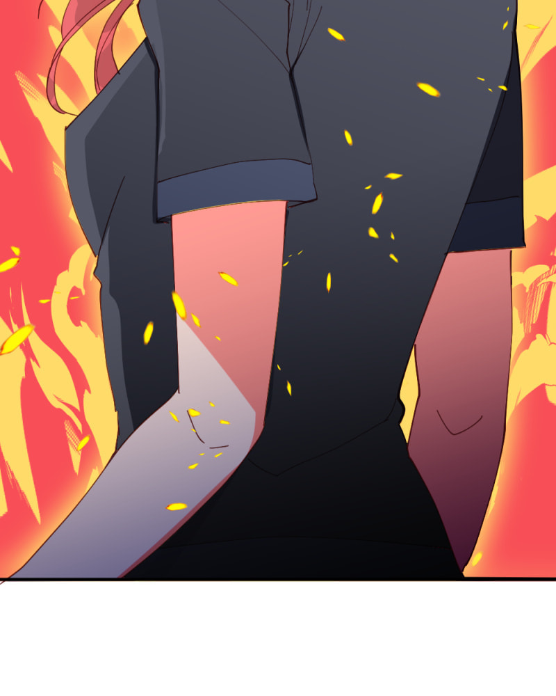 Maid for Hire Chapter 31 page 56 - 