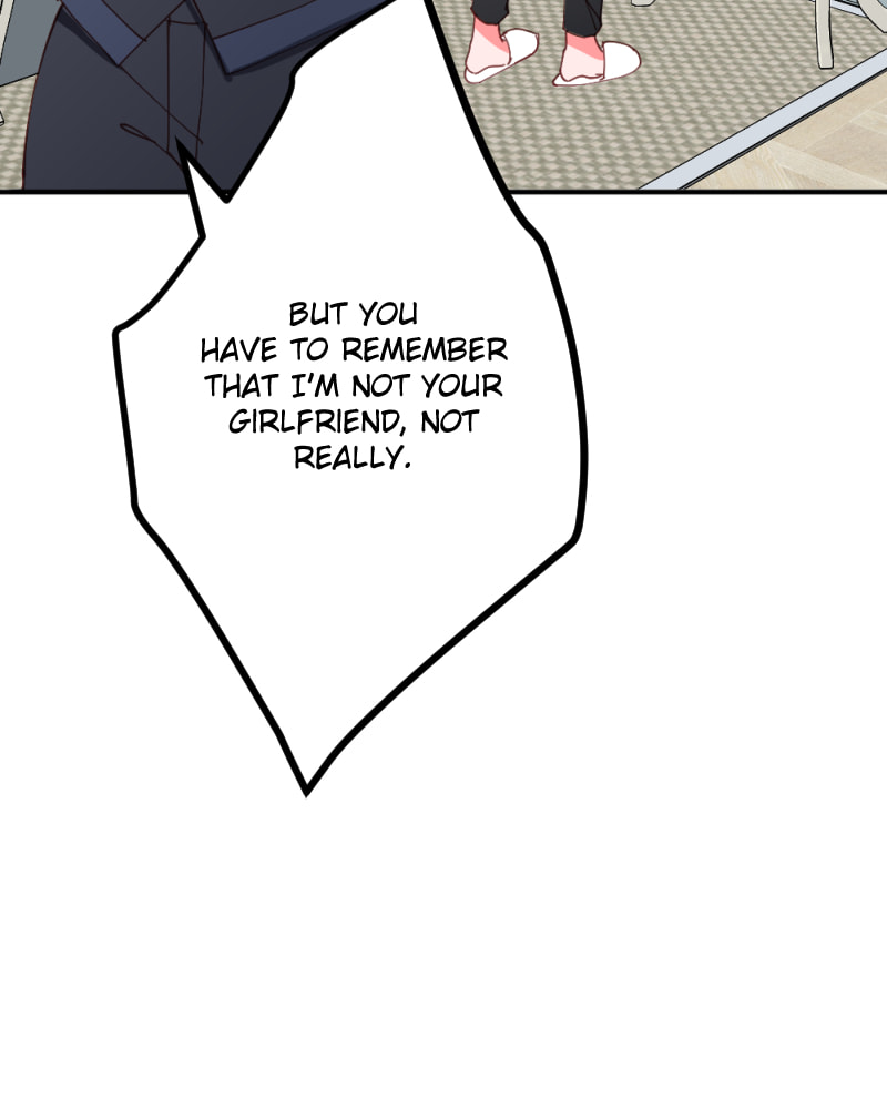 Maid for Hire Chapter 31 page 63 - 