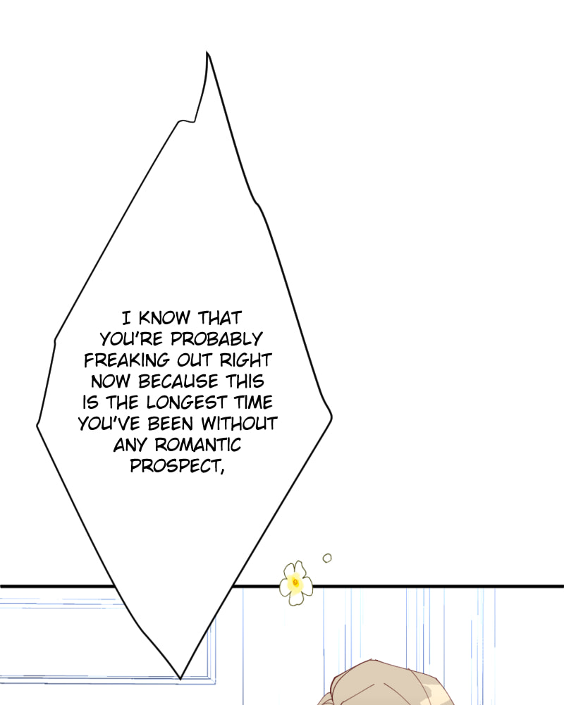 Maid for Hire Chapter 31 page 66 - 