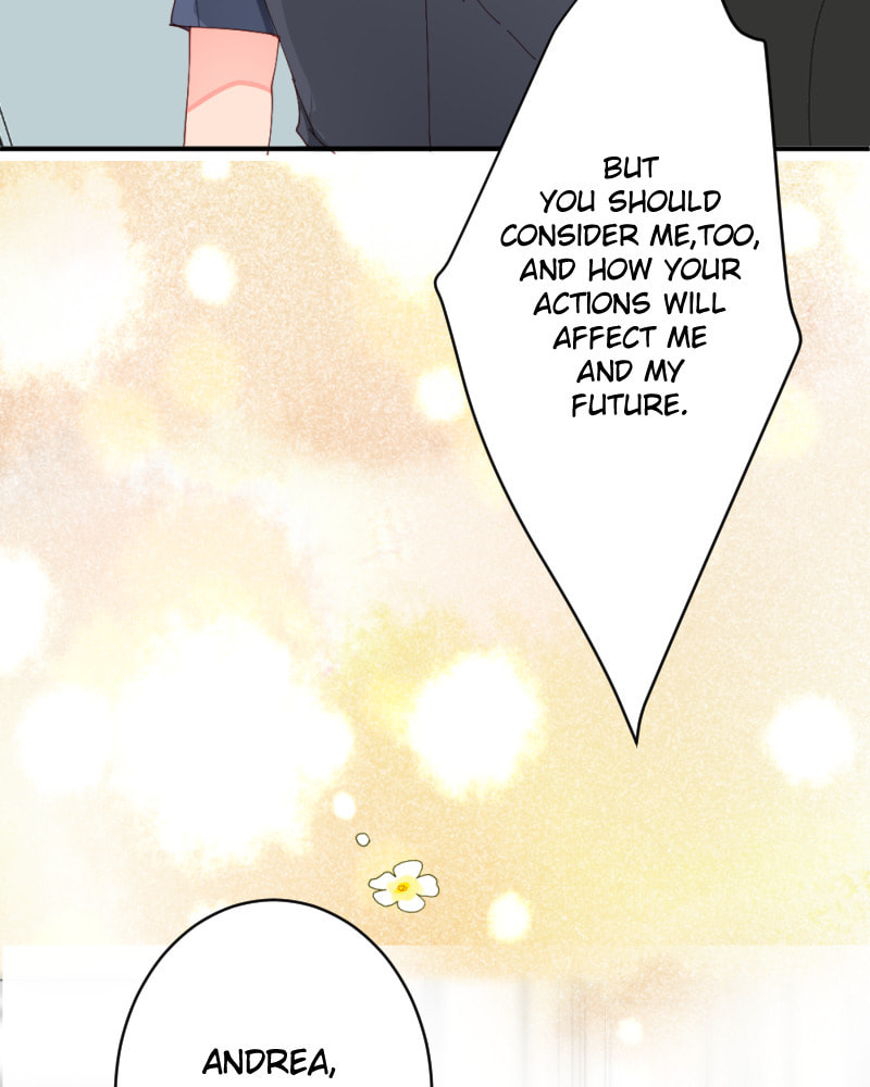 Maid for Hire Chapter 31 page 68 - 