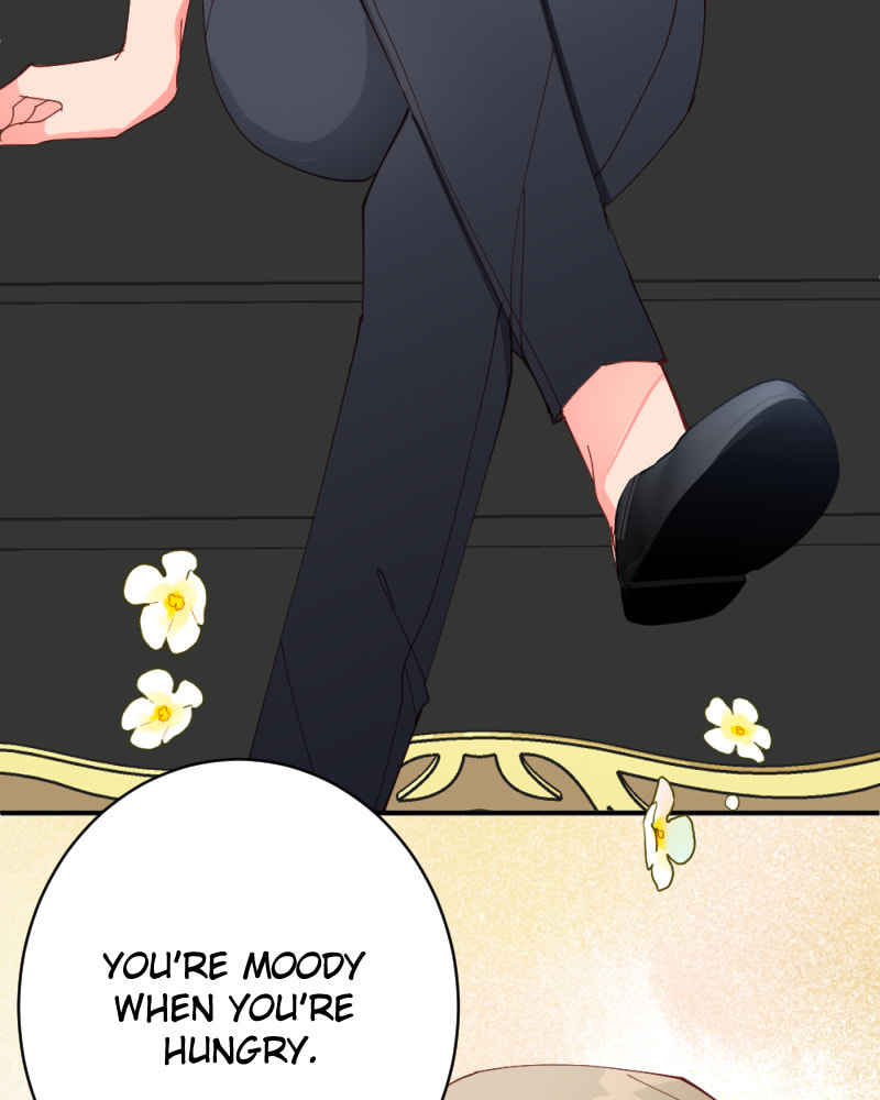 Maid for Hire Chapter 31 page 71 - 