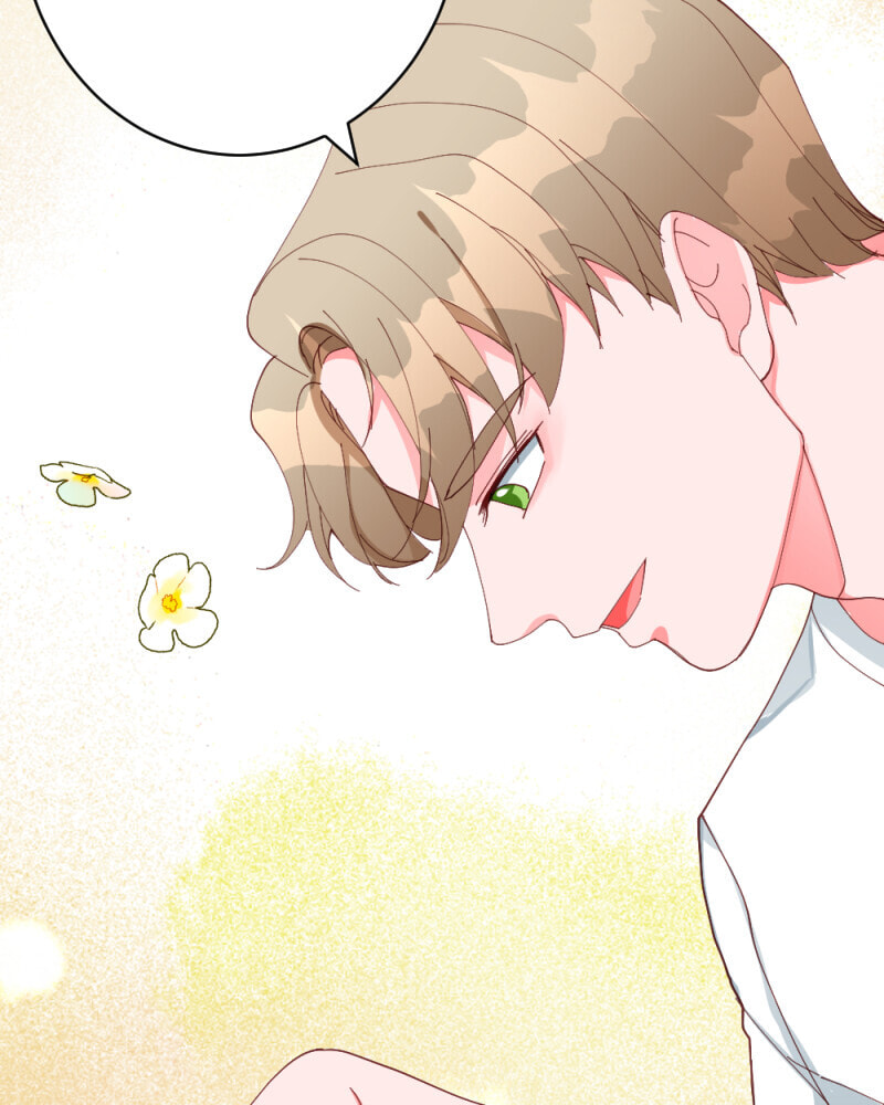 Maid for Hire Chapter 31 page 72 - 