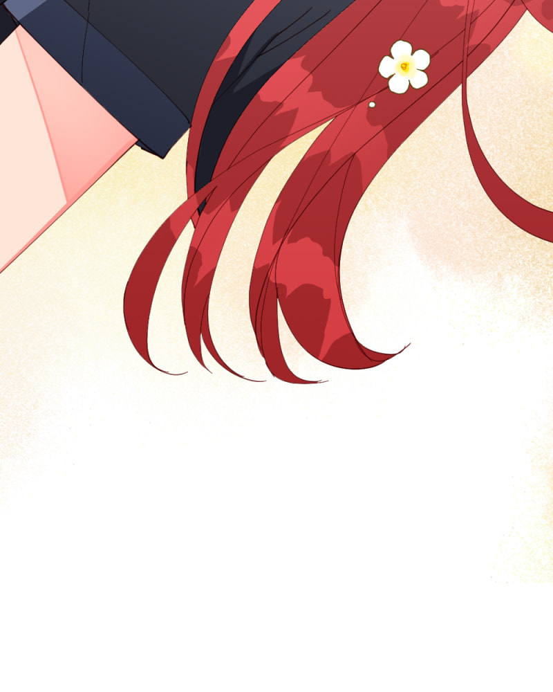 Maid for Hire Chapter 31 page 74 - 