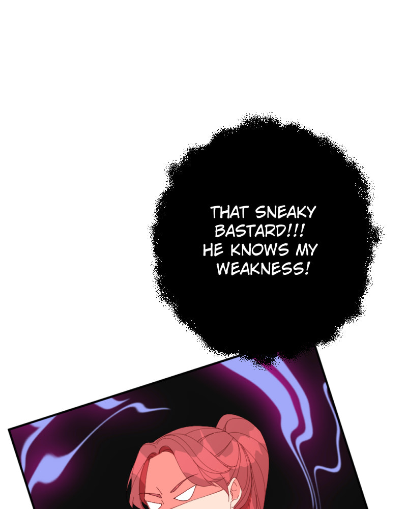 Maid for Hire Chapter 31 page 76 - 