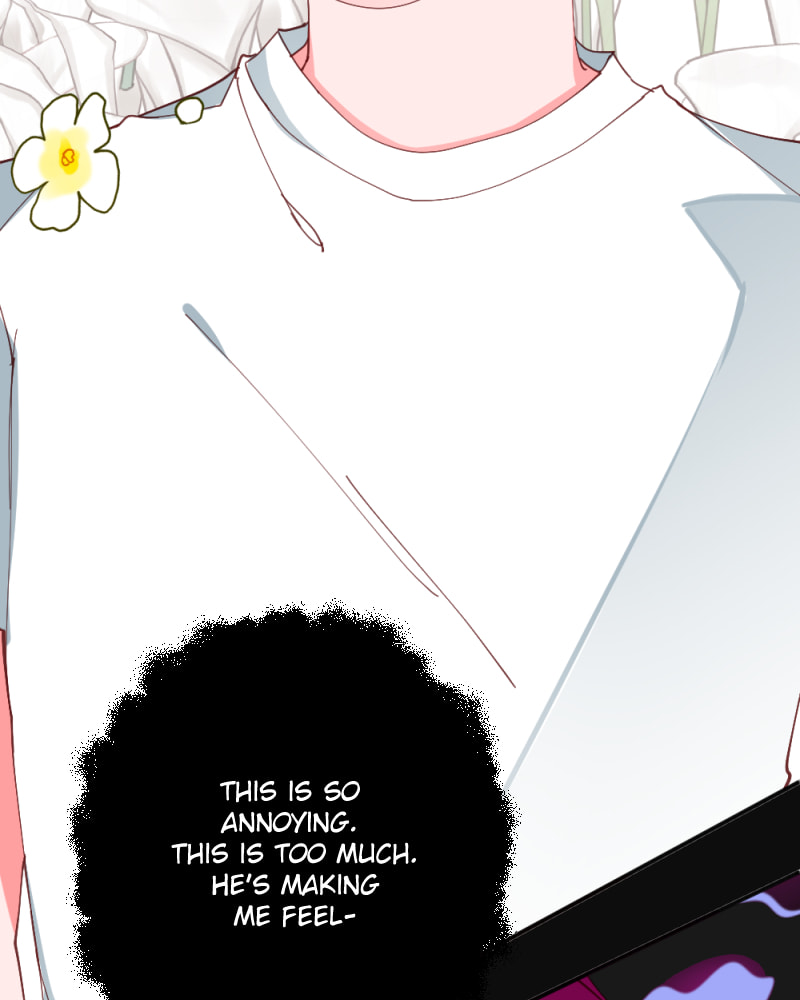 Maid for Hire Chapter 31 page 79 - 