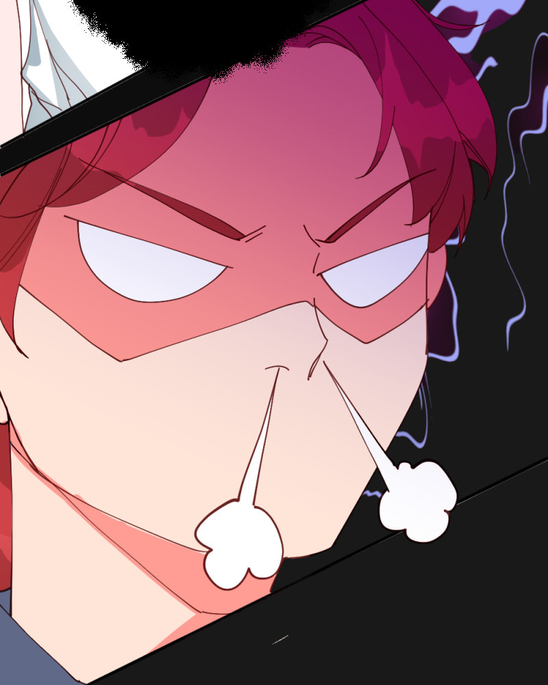 Maid for Hire Chapter 31 page 80 - 