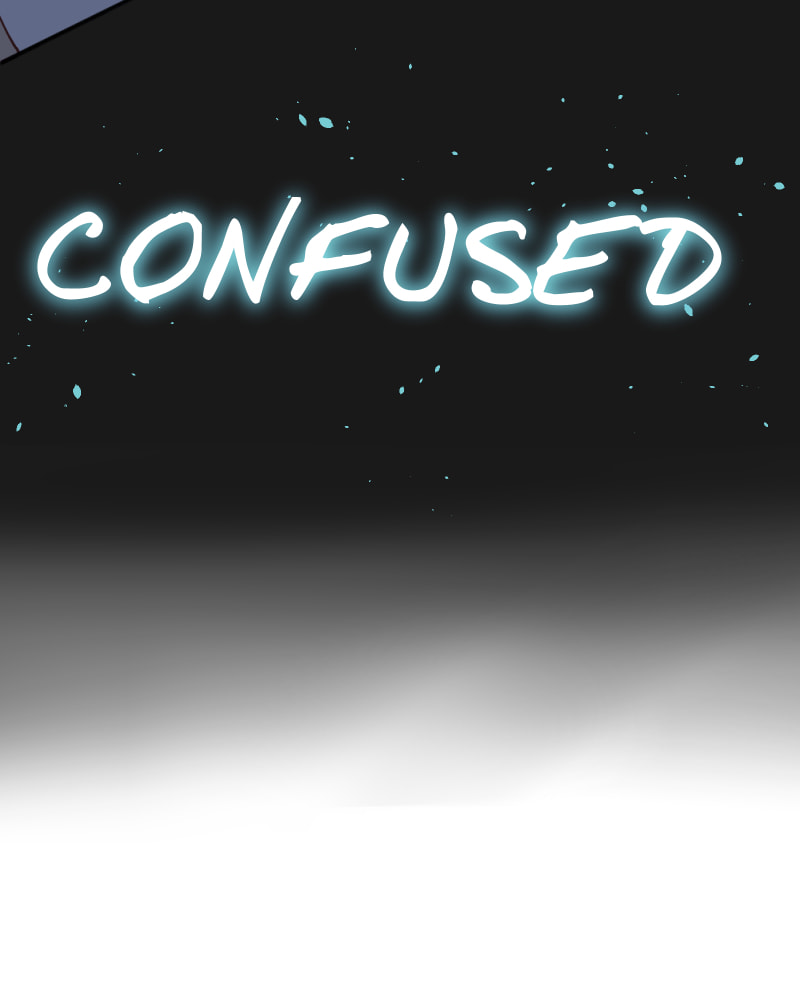 Maid for Hire Chapter 31 page 81 - 