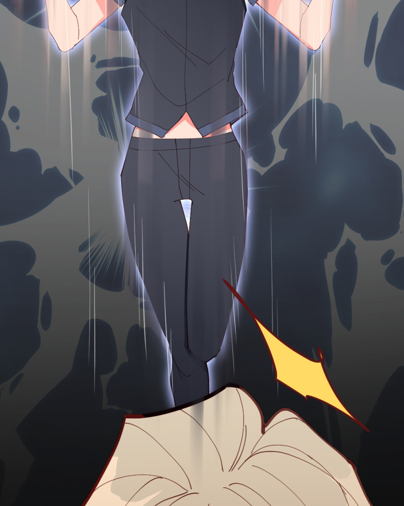 Maid for Hire Chapter 31 page 84 - 
