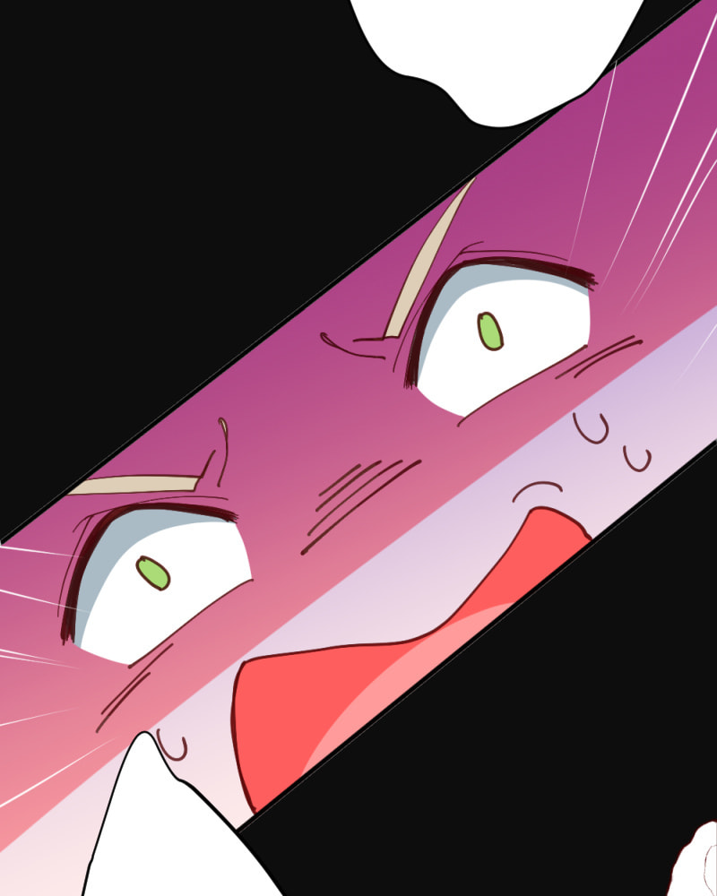 Maid for Hire Chapter 31 page 86 - 