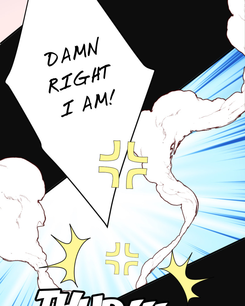 Maid for Hire Chapter 31 page 87 - 